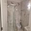3 bedroom apartment for rent paphos municipality paphos 8399811 thumbnail 14852218