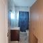 3 bedroom apartment for rent paphos municipality paphos 8399811 thumbnail 14852226