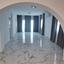 3 bedroom apartment for rent paphos municipality paphos 8399811 thumbnail 14852231
