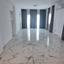 3 bedroom apartment for rent paphos municipality paphos 8399811 thumbnail 14953342