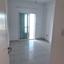 3 bedroom apartment for rent paphos municipality paphos 8399811 thumbnail 15620963