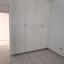 3 bedroom apartment for rent paphos municipality paphos 8399811 thumbnail 15620967