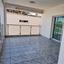 3 bedroom apartment for rent paphos municipality paphos 8399811 thumbnail 15620969