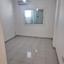 3 bedroom apartment for rent paphos municipality paphos 8399811 thumbnail 15620970