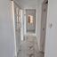 3 bedroom apartment for rent paphos municipality paphos 8399811 thumbnail 15620972
