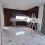 3 bedroom apartment for rent paphos municipality paphos 8399811 thumbnail 15620976