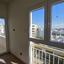 3 bedroom apartment for sale acropolis nicosia 8387811 thumbnail 14773730