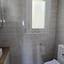 3 bedroom apartment for sale acropolis nicosia 8387811 thumbnail 14773733