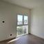 3 bedroom apartment for sale acropolis nicosia 8387811 thumbnail 14773739
