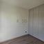 3 bedroom apartment for sale acropolis nicosia 8387811 thumbnail 14773740