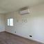 3 bedroom apartment for sale acropolis nicosia 8387811 thumbnail 14773741