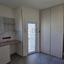 3 bedroom apartment for sale acropolis nicosia 8387811 thumbnail 14773742