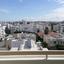 3 bedroom apartment for sale acropolis nicosia 8387811 thumbnail 14773746