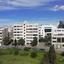 3 bedroom apartment for sale acropolis nicosia 8387811 thumbnail 14773747