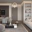 3 bedroom apartment for sale agioi omologitai nicosia 7921811 thumbnail 11225898