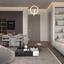 3 bedroom apartment for sale agioi omologitai nicosia 7921811 thumbnail 11225899