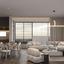 3 bedroom apartment for sale agioi omologitai nicosia 7921811 thumbnail 11225901