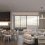3 bedroom apartment for sale agioi omologitai nicosia 7921811 thumbnail 11225903