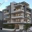 3 bedroom apartment for sale agioi omologitai nicosia 7921811 thumbnail 11225905