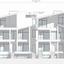 3 bedroom apartment for sale agios tychonas limassol 7734811 thumbnail 12539444