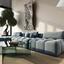 3 bedroom apartment for sale agios tychonas limassol 7734811 thumbnail 12539457