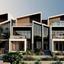 3 bedroom apartment for sale agios tychonas limassol 7734811 thumbnail 12539462
