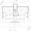 3 bedroom apartment for sale anavargos paphos 8495811 thumbnail 16006624