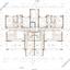 3 bedroom apartment for sale anavargos paphos 8495811 thumbnail 16006626