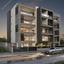 3 bedroom apartment for sale anavargos paphos 8495811 thumbnail 16006632