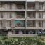 3 bedroom apartment for sale anavargos paphos 8879811 thumbnail 17251541