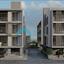 3 bedroom apartment for sale anavargos paphos 8879811 thumbnail 17251542