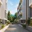 3 bedroom apartment for sale anavargos paphos 8879811 thumbnail 17251544
