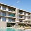 3 bedroom apartment for sale anavargos paphos 8879811 thumbnail 17251548