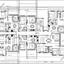 3 bedroom apartment for sale archangelos nicosia 1609811 thumbnail 6079920