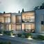 3 bedroom apartment for sale archangelos nicosia 1609811 thumbnail 6079921