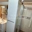 3 bedroom apartment for sale chrysopolitissa larnaca 1500811 thumbnail 12649480