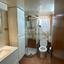 3 bedroom apartment for sale chrysopolitissa larnaca 1500811 thumbnail 12649482