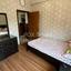 3 bedroom apartment for sale chrysopolitissa larnaca 1500811 thumbnail 12649483