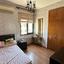 3 bedroom apartment for sale chrysopolitissa larnaca 1500811 thumbnail 12649486