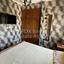 3 bedroom apartment for sale chrysopolitissa larnaca 1500811 thumbnail 12649488