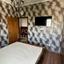 3 bedroom apartment for sale chrysopolitissa larnaca 1500811 thumbnail 12649490
