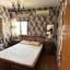 3 bedroom apartment for sale chrysopolitissa larnaca 1500811 thumbnail 12649494