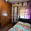 3 bedroom apartment for sale chrysopolitissa larnaca 1500811 thumbnail 12649496