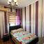 3 bedroom apartment for sale chrysopolitissa larnaca 1500811 thumbnail 12649498
