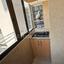 3 bedroom apartment for sale chrysopolitissa larnaca 1500811 thumbnail 12649502