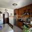 3 bedroom apartment for sale chrysopolitissa larnaca 1500811 thumbnail 12649506