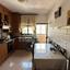 3 bedroom apartment for sale chrysopolitissa larnaca 1500811 thumbnail 12649511