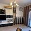 3 bedroom apartment for sale chrysopolitissa larnaca 1500811 thumbnail 12649515