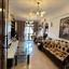 3 bedroom apartment for sale chrysopolitissa larnaca 1500811 thumbnail 12649519