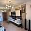 3 bedroom apartment for sale chrysopolitissa larnaca 1500811 thumbnail 12649523